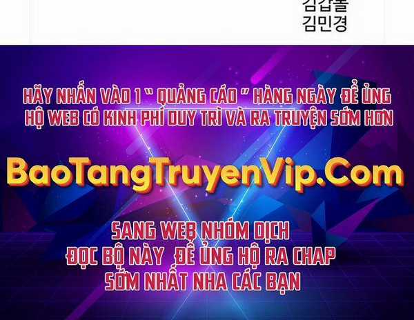 Đặc Công Xuất Ngũ Chapter 30 trang 54