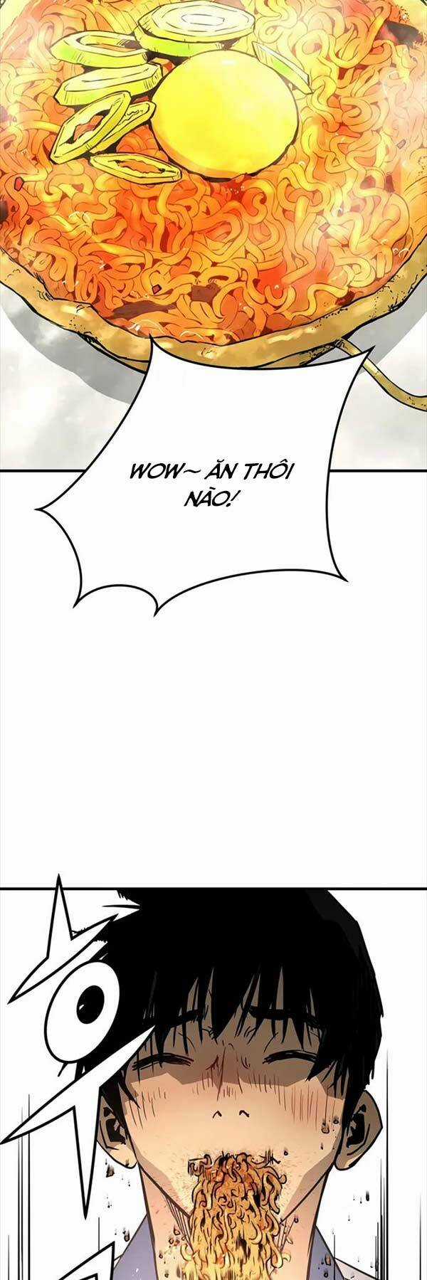 Đặc Công Xuất Ngũ Chapter 30 trang 7