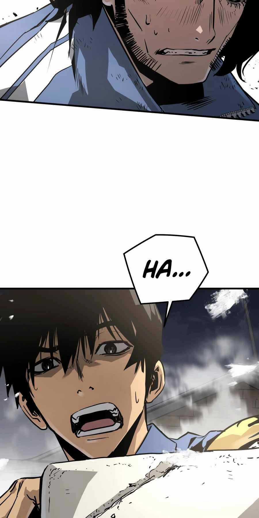 Đặc Công Xuất Ngũ Chapter 31 trang 10