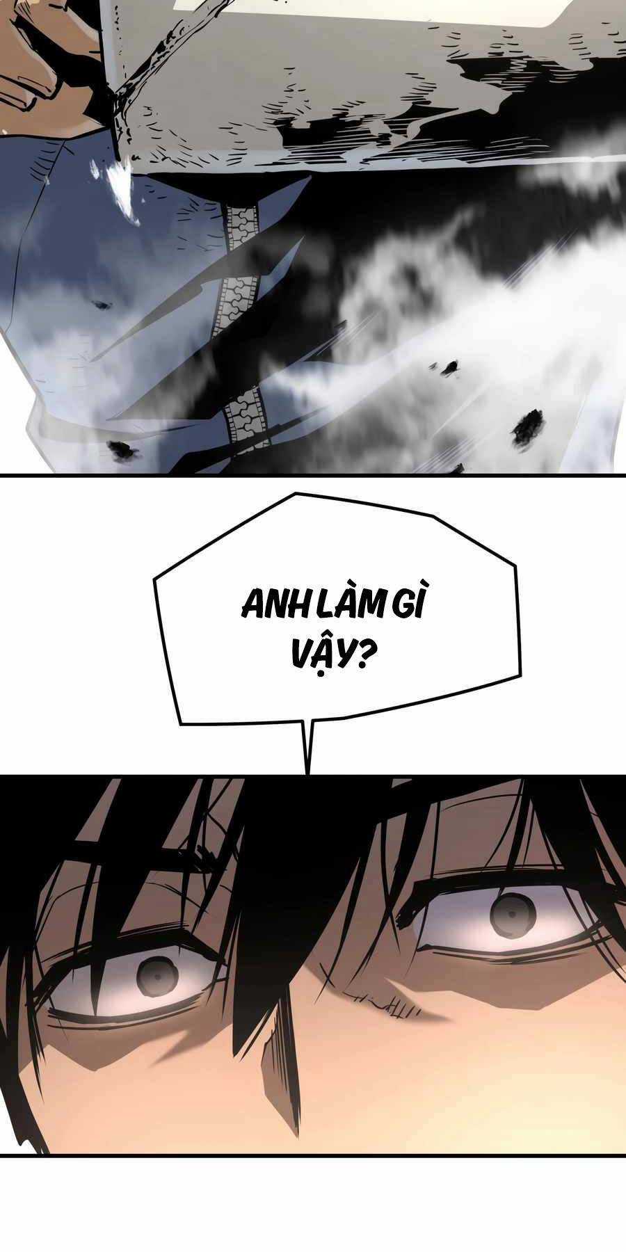 Đặc Công Xuất Ngũ Chapter 31 trang 11