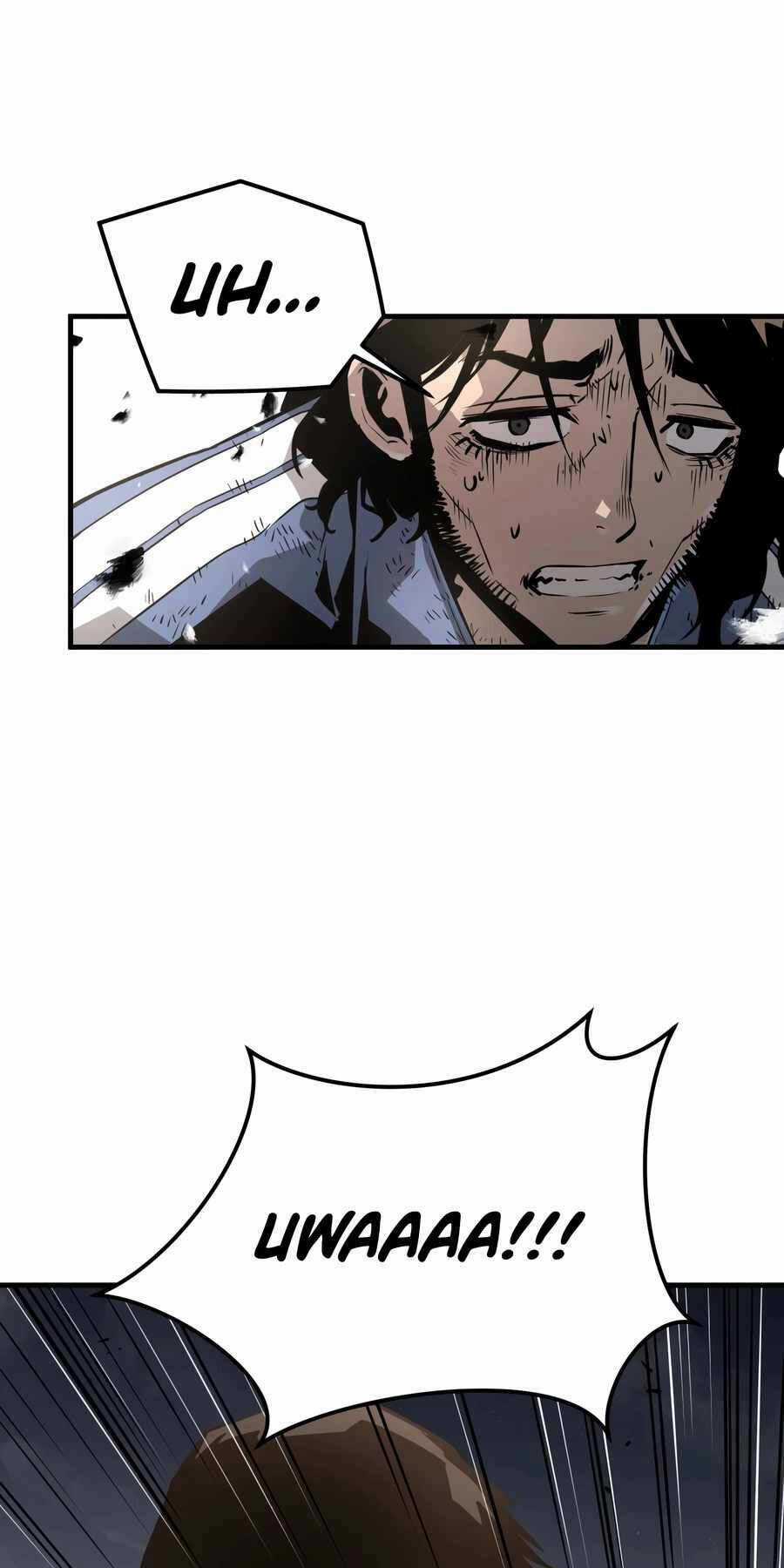 Đặc Công Xuất Ngũ Chapter 31 trang 12