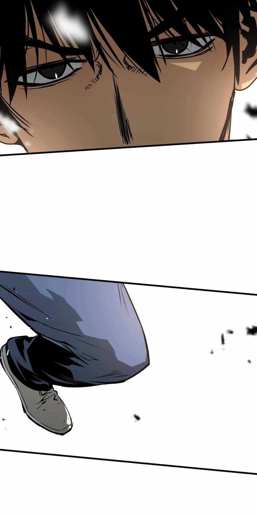 Đặc Công Xuất Ngũ Chapter 31 trang 14