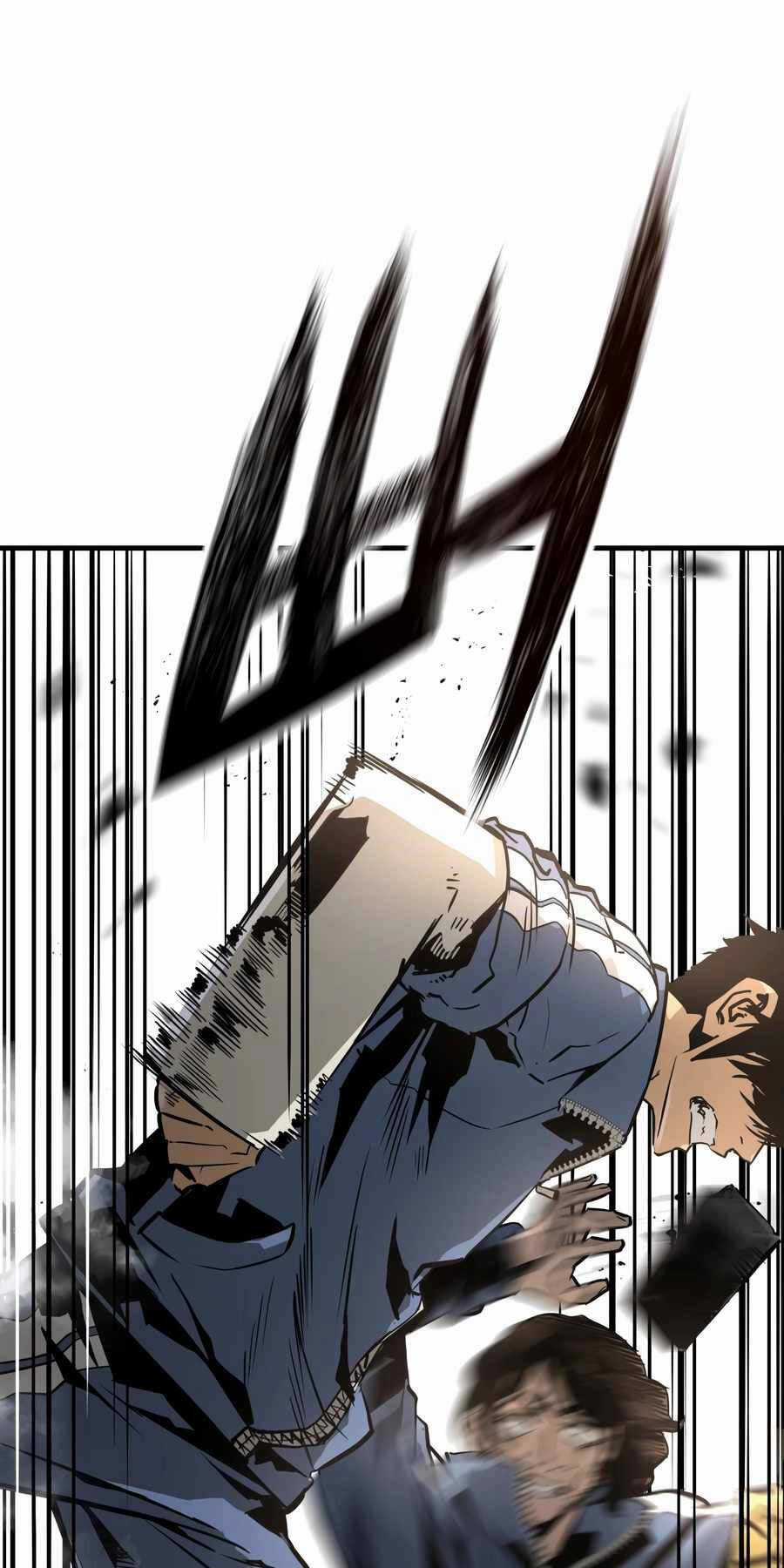 Đặc Công Xuất Ngũ Chapter 31 trang 15