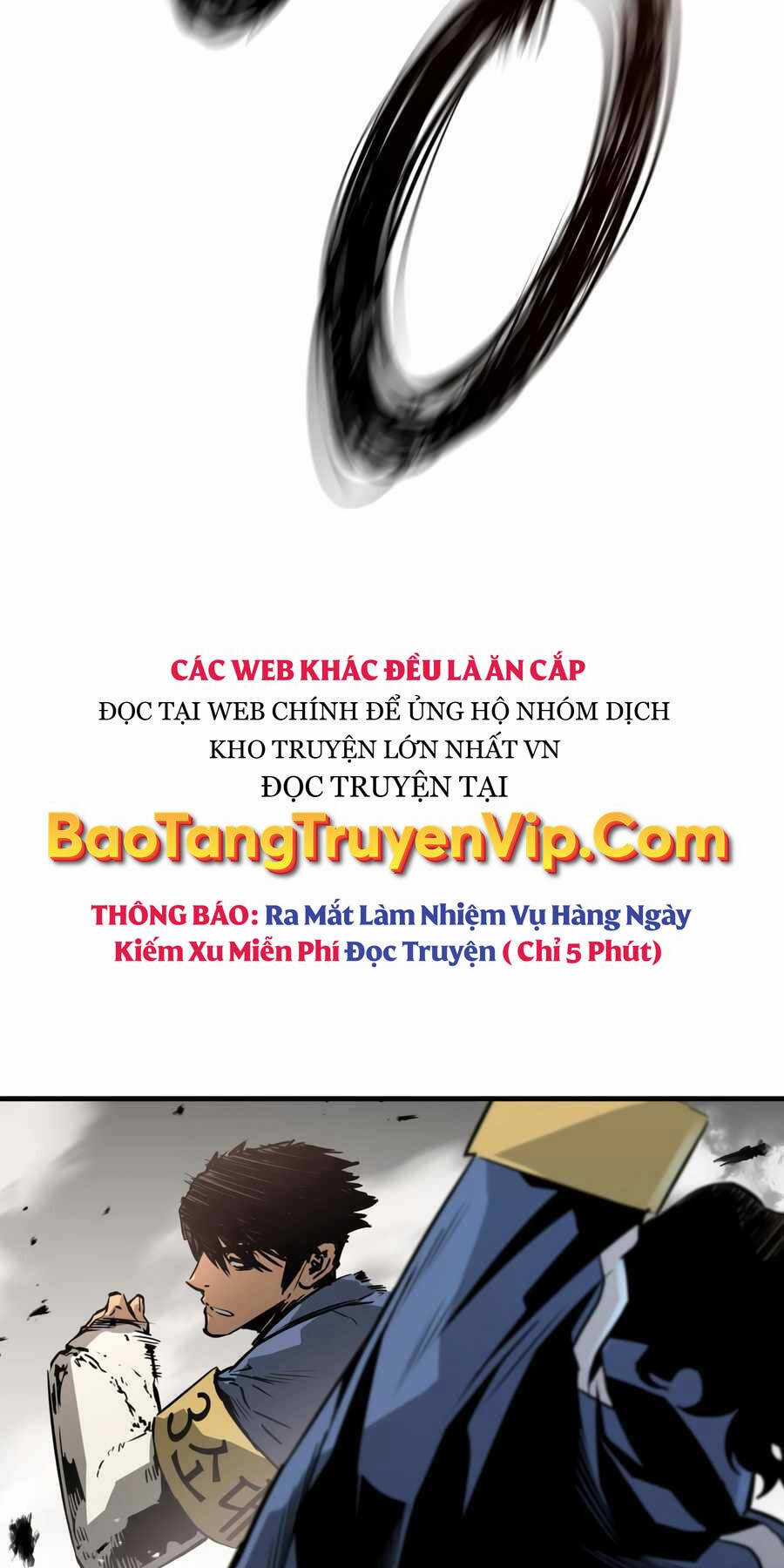 Đặc Công Xuất Ngũ Chapter 31 trang 17