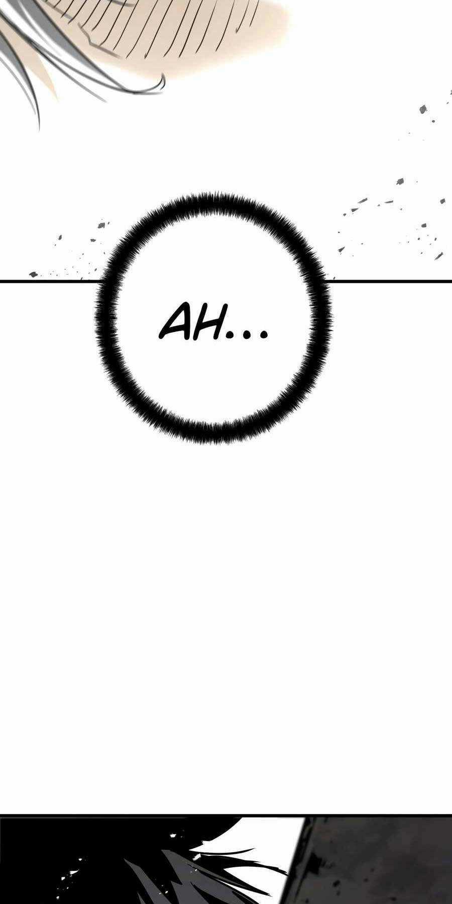 Đặc Công Xuất Ngũ Chapter 31 trang 2