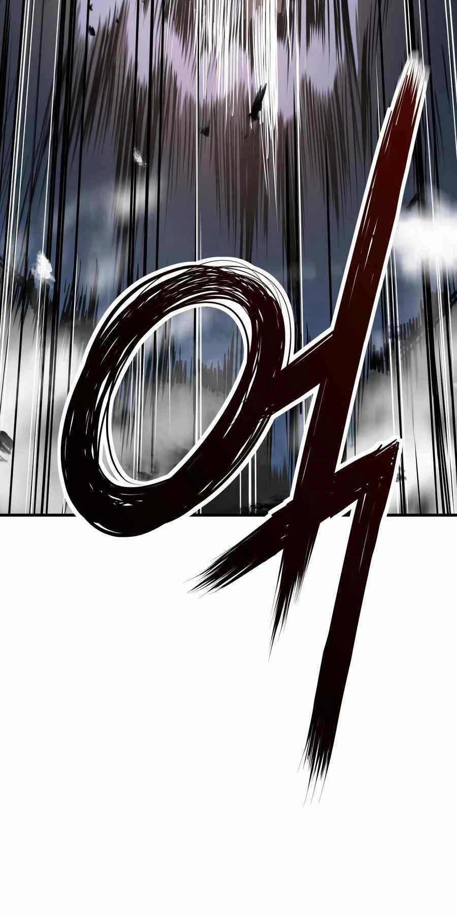 Đặc Công Xuất Ngũ Chapter 31 trang 21