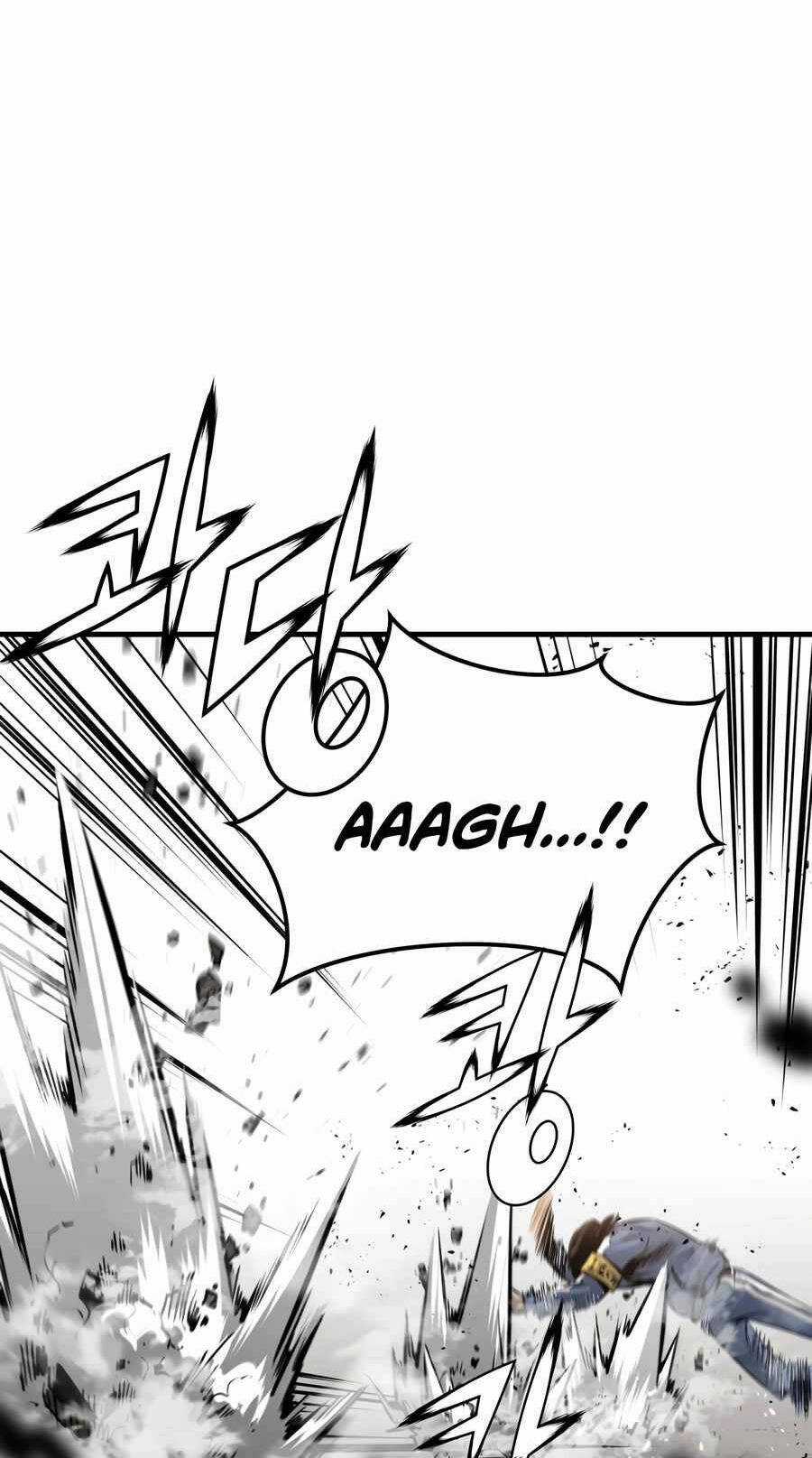 Đặc Công Xuất Ngũ Chapter 31 trang 22