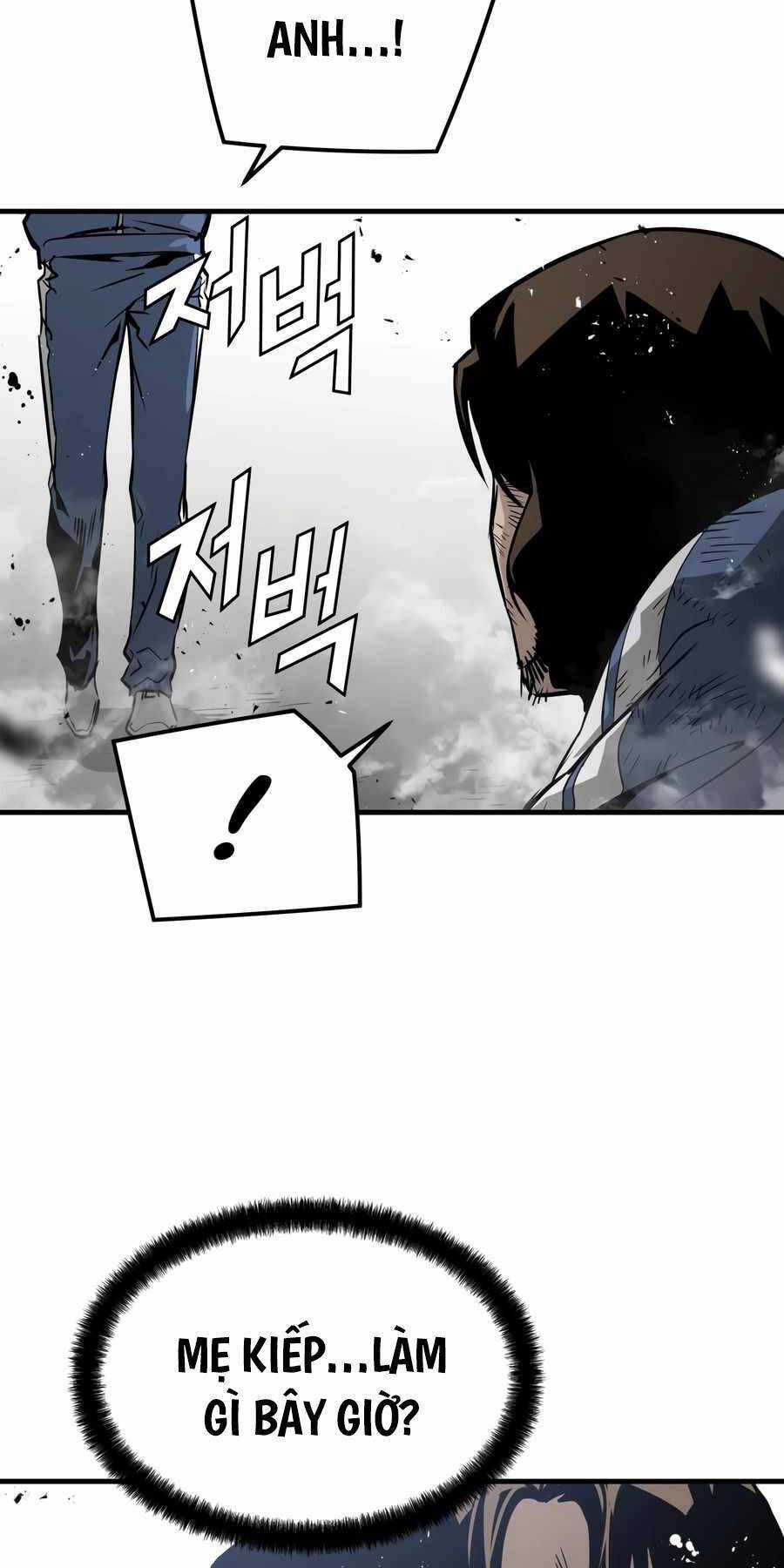 Đặc Công Xuất Ngũ Chapter 31 trang 24