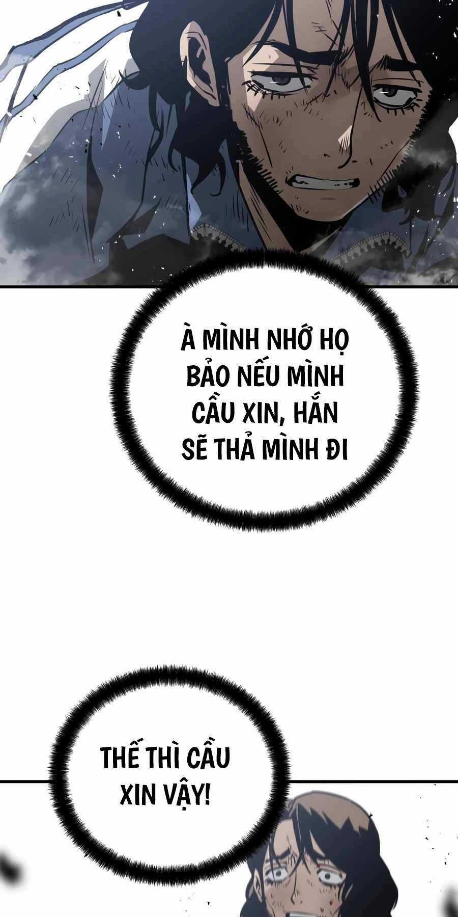 Đặc Công Xuất Ngũ Chapter 31 trang 25