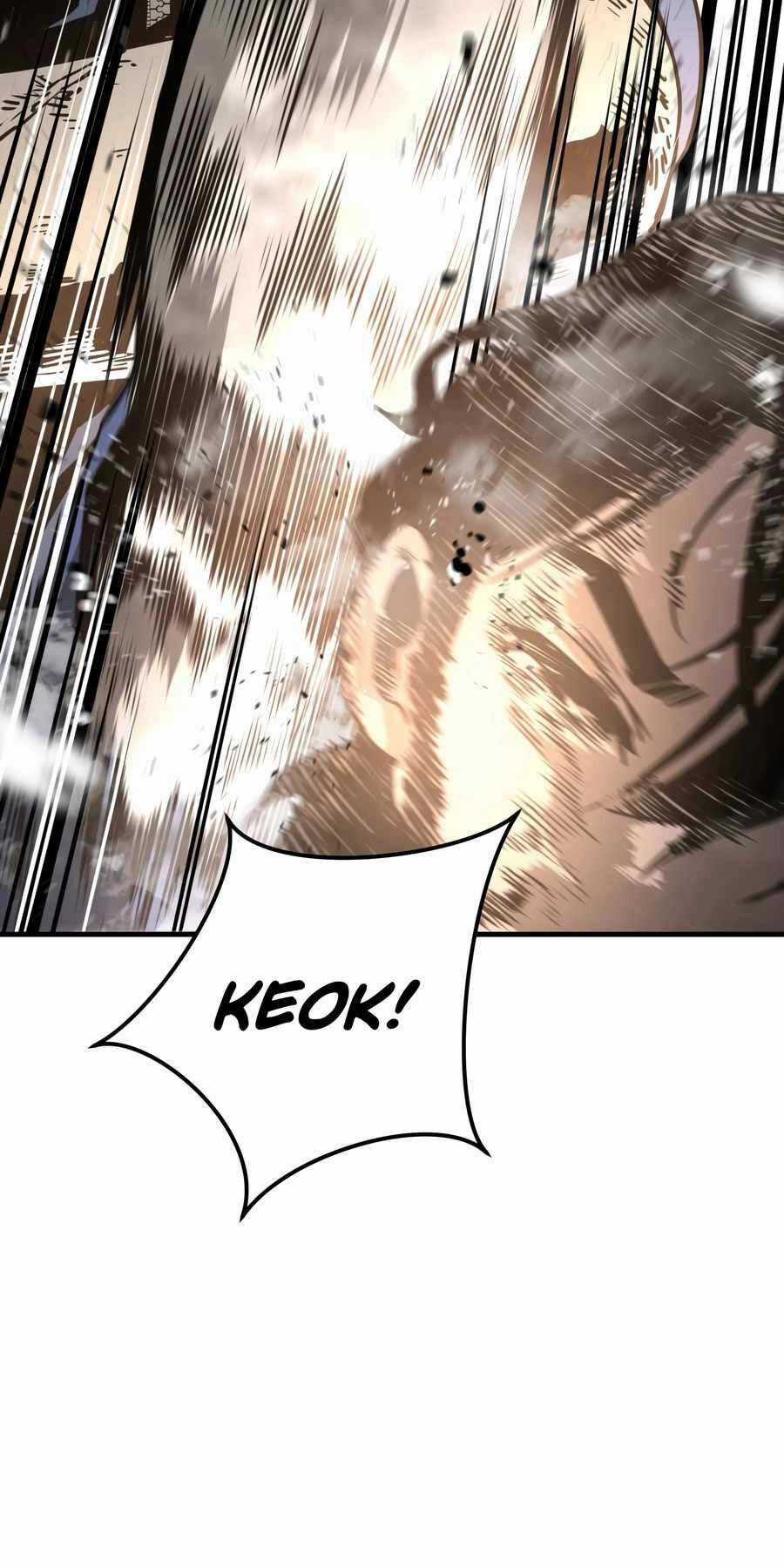 Đặc Công Xuất Ngũ Chapter 31 trang 31