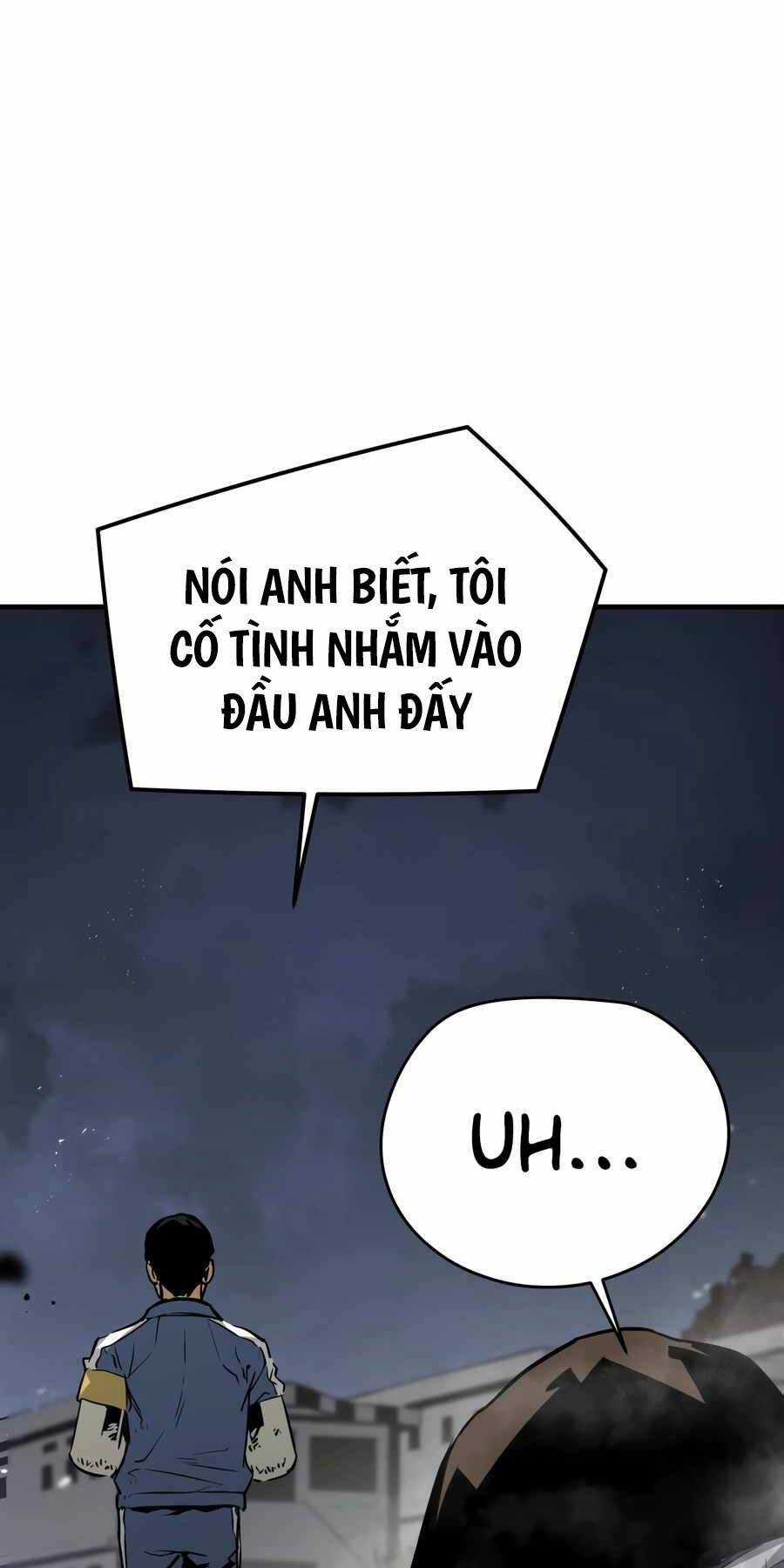 Đặc Công Xuất Ngũ Chapter 31 trang 32