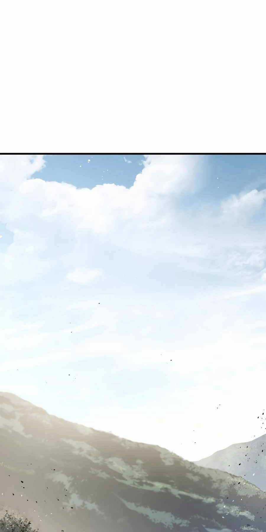 Đặc Công Xuất Ngũ Chapter 31 trang 36