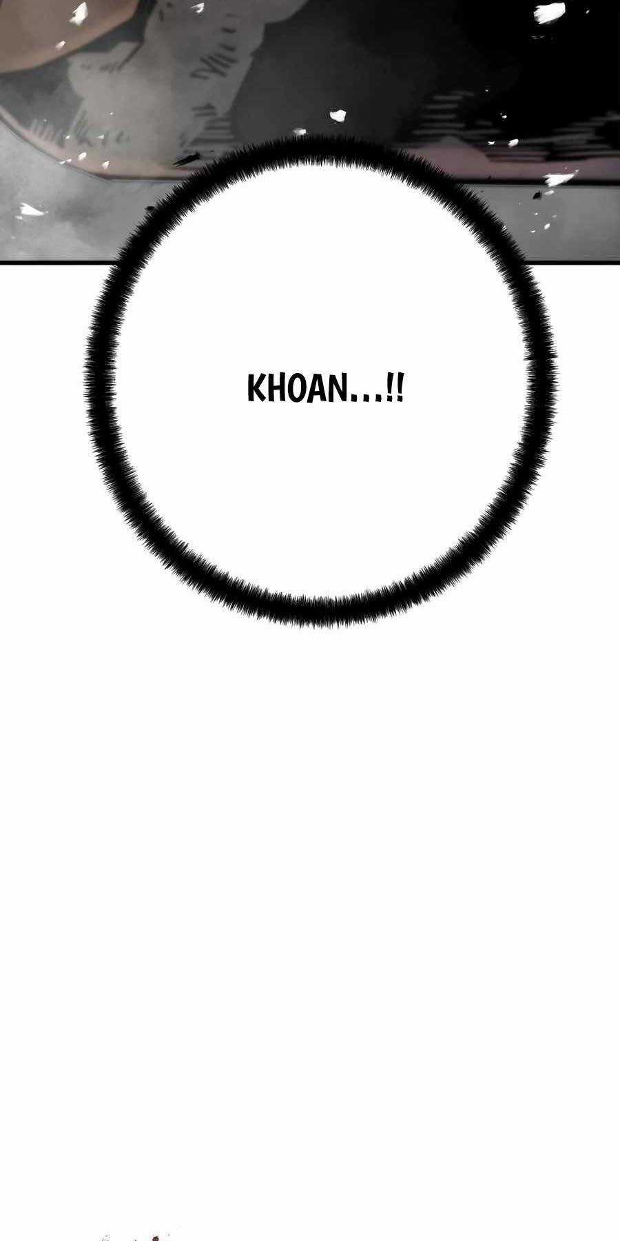 Đặc Công Xuất Ngũ Chapter 31 trang 4