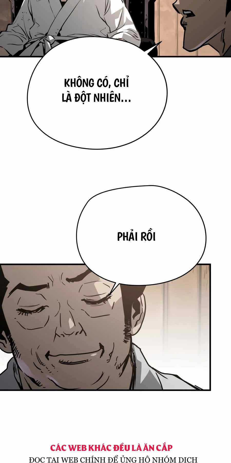 Đặc Công Xuất Ngũ Chapter 31 trang 40