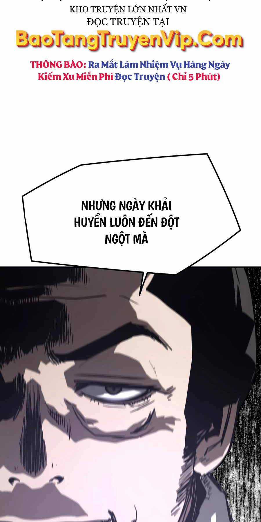 Đặc Công Xuất Ngũ Chapter 31 trang 41