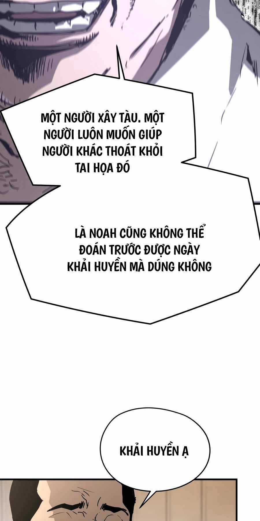 Đặc Công Xuất Ngũ Chapter 31 trang 42