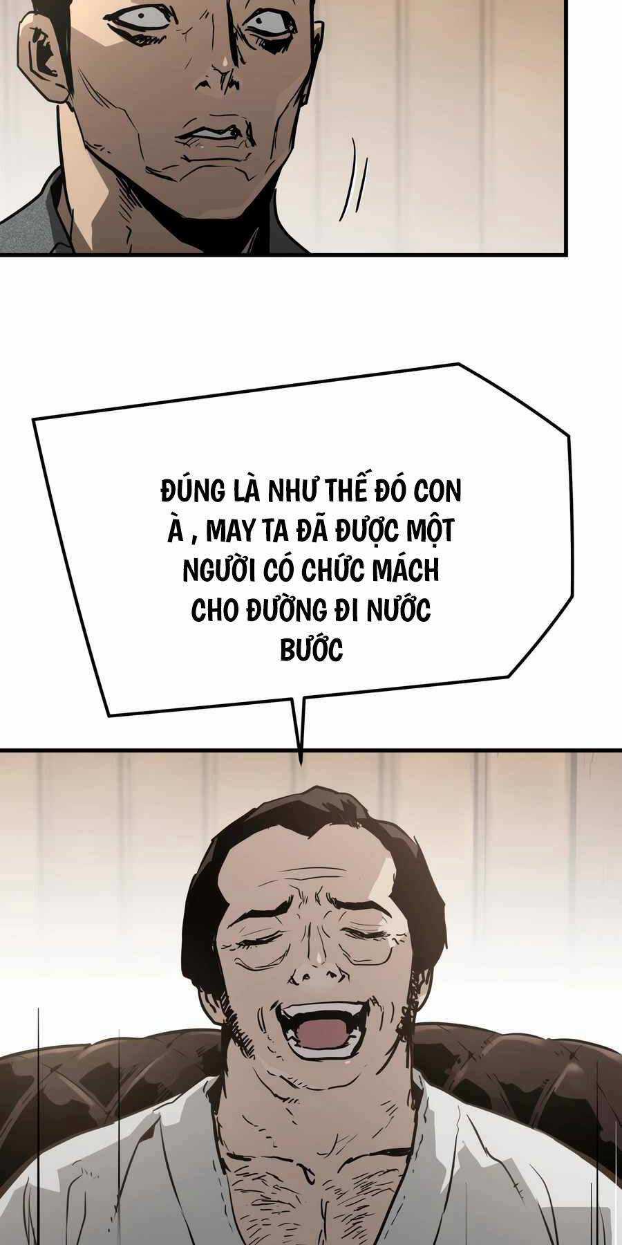 Đặc Công Xuất Ngũ Chapter 31 trang 43