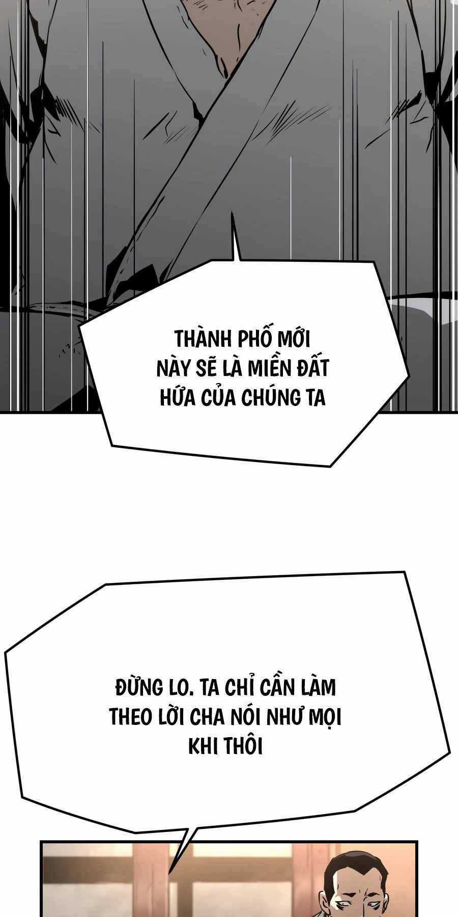 Đặc Công Xuất Ngũ Chapter 31 trang 44