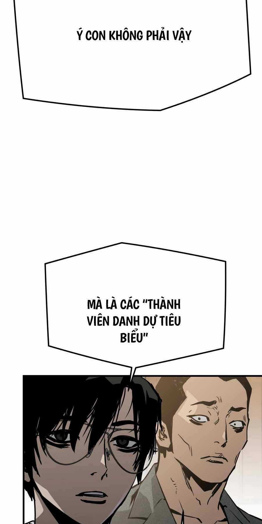 Đặc Công Xuất Ngũ Chapter 31 trang 52