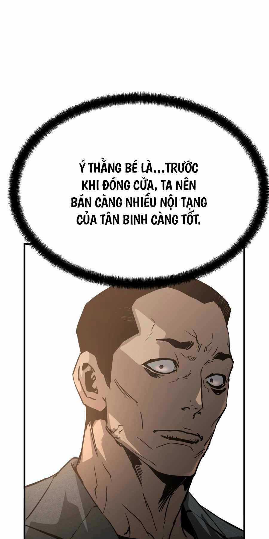 Đặc Công Xuất Ngũ Chapter 31 trang 55