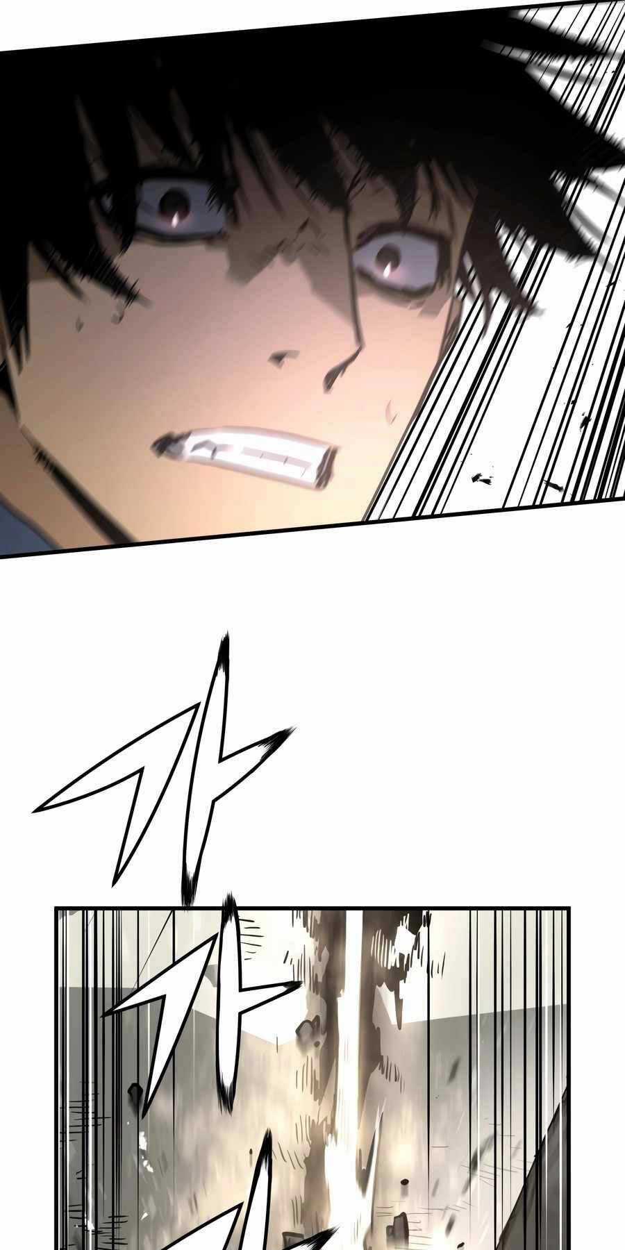 Đặc Công Xuất Ngũ Chapter 31 trang 6