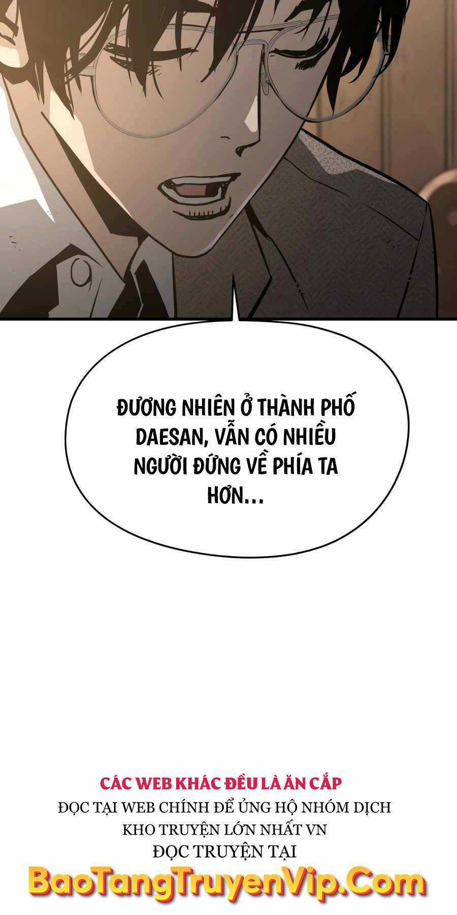 Đặc Công Xuất Ngũ Chapter 31 trang 60