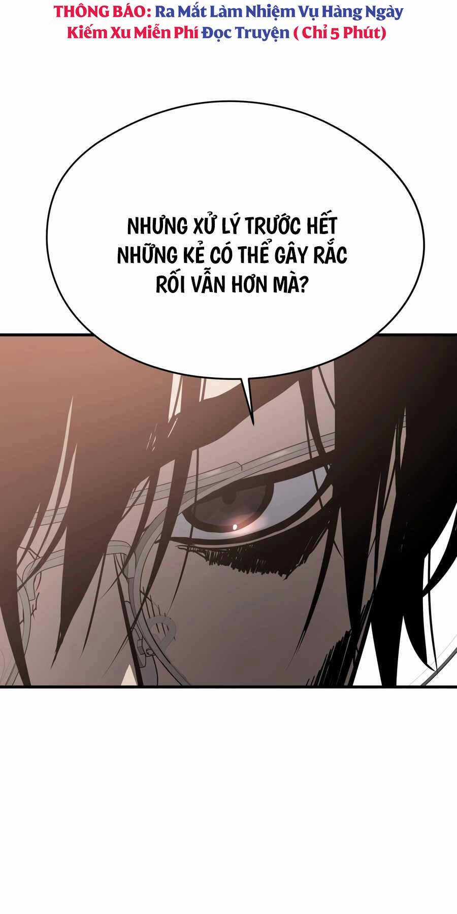 Đặc Công Xuất Ngũ Chapter 31 trang 61