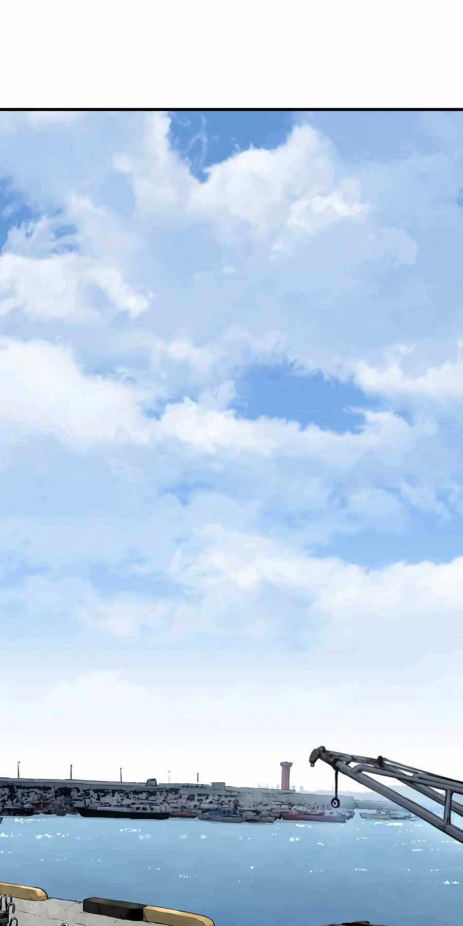 Đặc Công Xuất Ngũ Chapter 31 trang 66