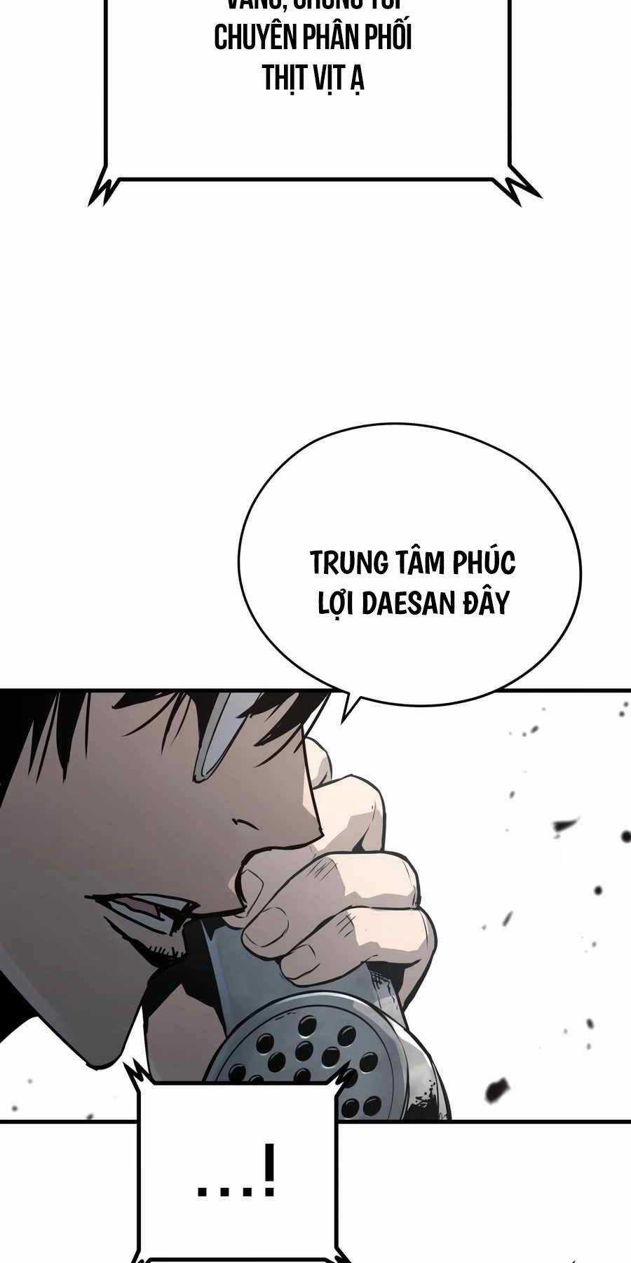 Đặc Công Xuất Ngũ Chapter 31 trang 69