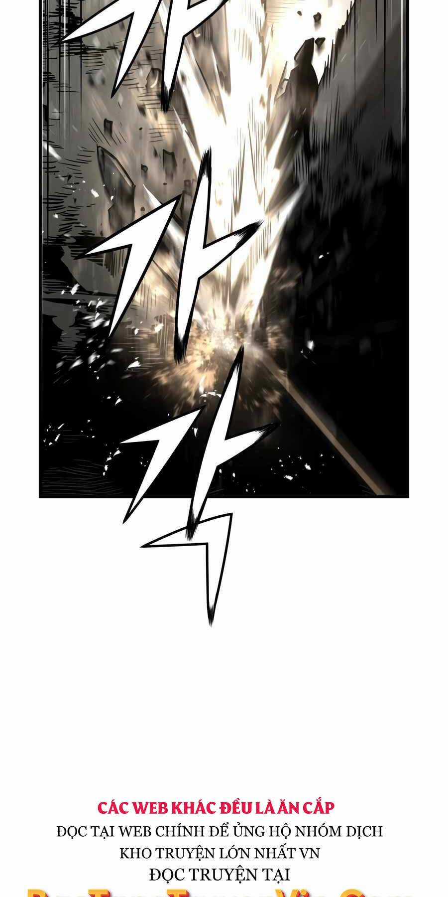 Đặc Công Xuất Ngũ Chapter 31 trang 7