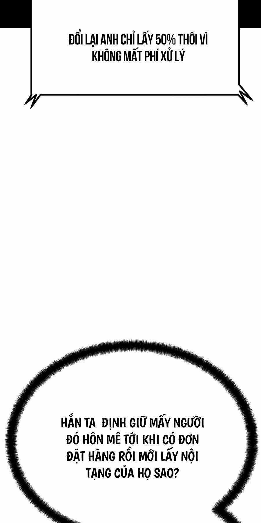 Đặc Công Xuất Ngũ Chapter 31 trang 75