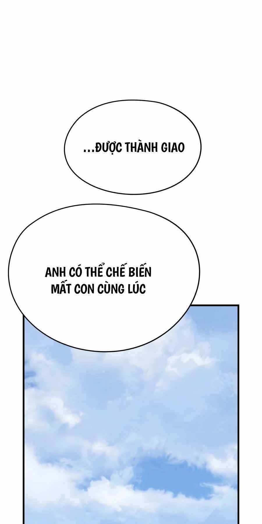 Đặc Công Xuất Ngũ Chapter 31 trang 77