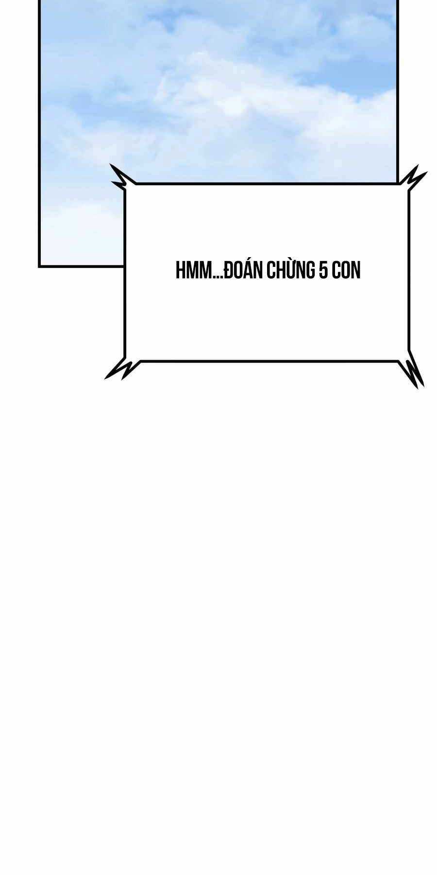 Đặc Công Xuất Ngũ Chapter 31 trang 78