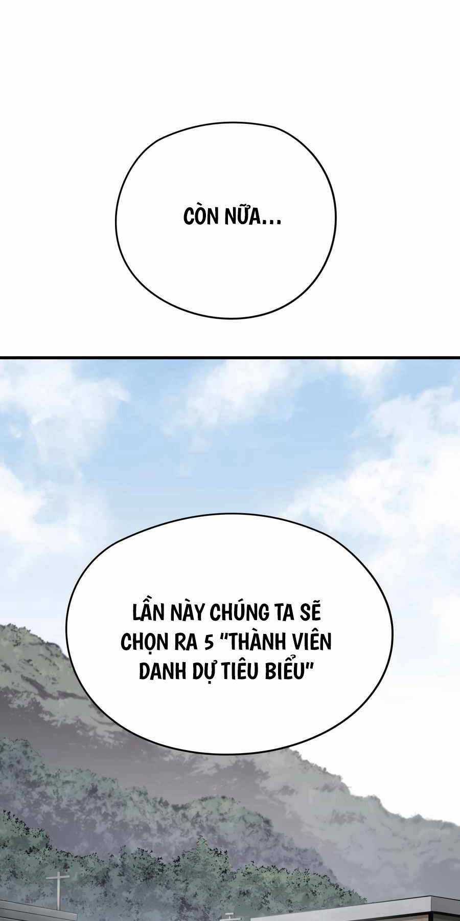 Đặc Công Xuất Ngũ Chapter 31 trang 79