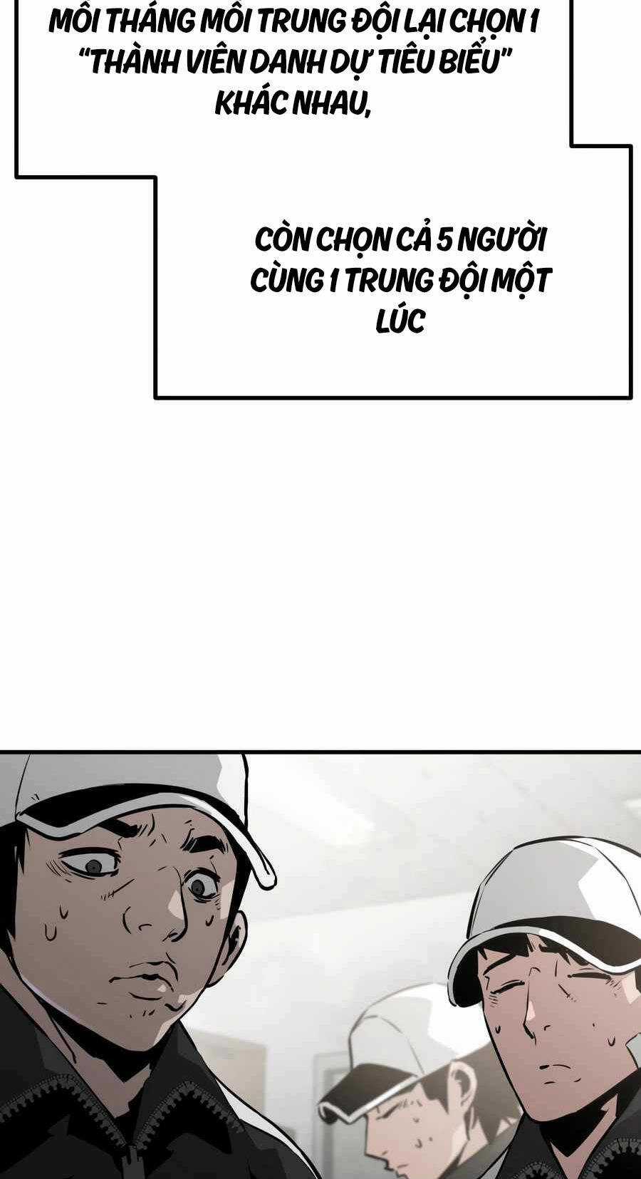 Đặc Công Xuất Ngũ Chapter 31 trang 86