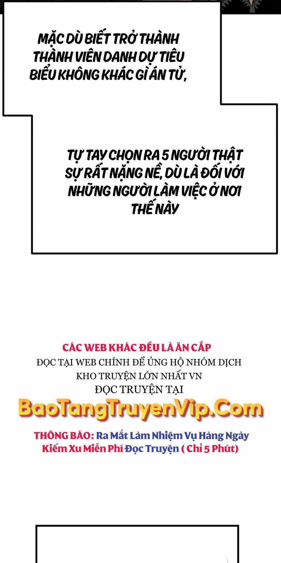 Đặc Công Xuất Ngũ Chapter 31 trang 87