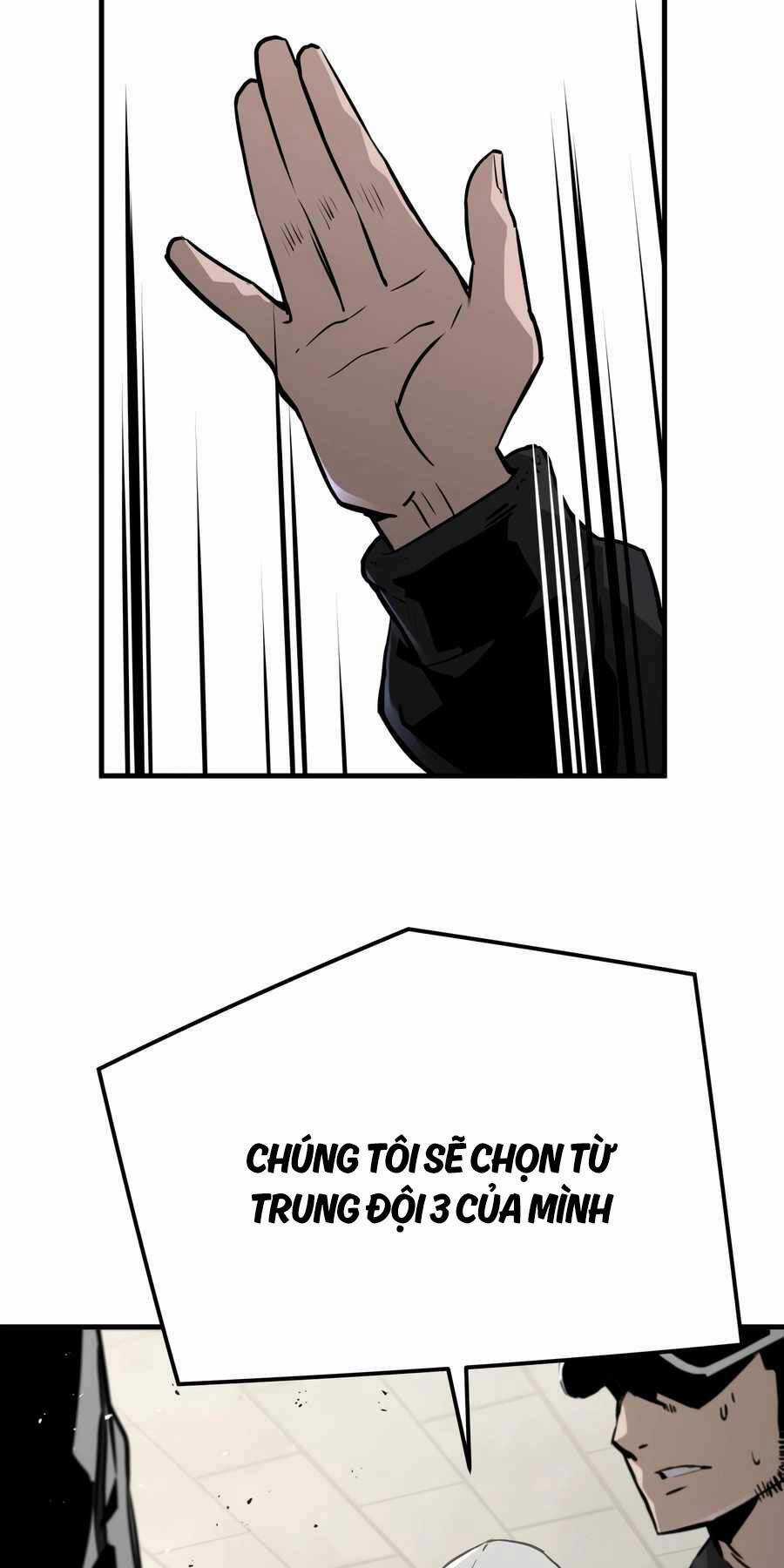 Đặc Công Xuất Ngũ Chapter 31 trang 88