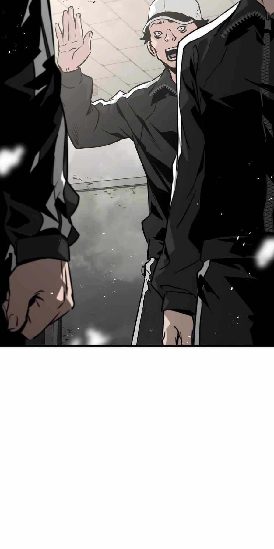 Đặc Công Xuất Ngũ Chapter 31 trang 89