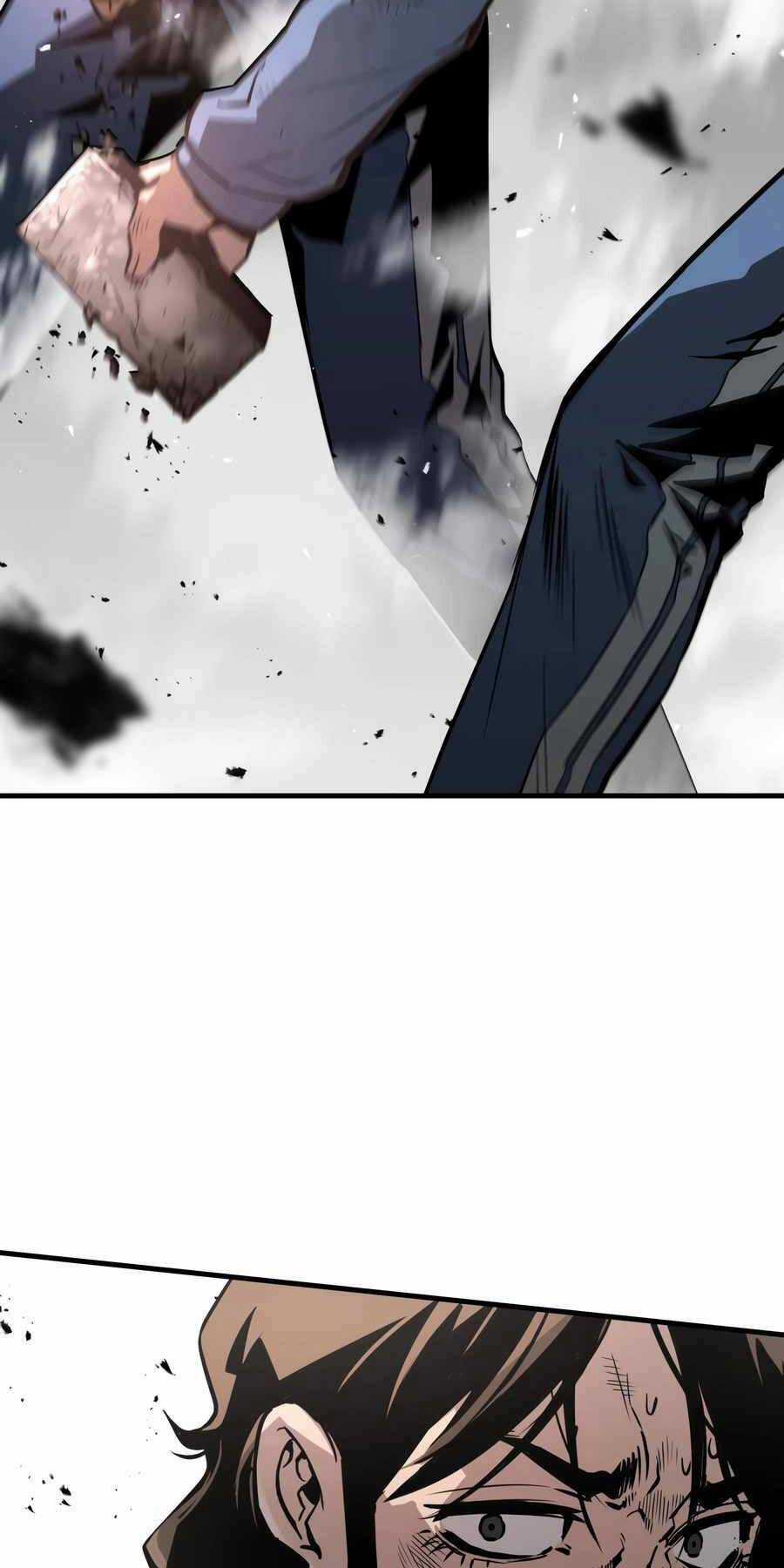 Đặc Công Xuất Ngũ Chapter 31 trang 9