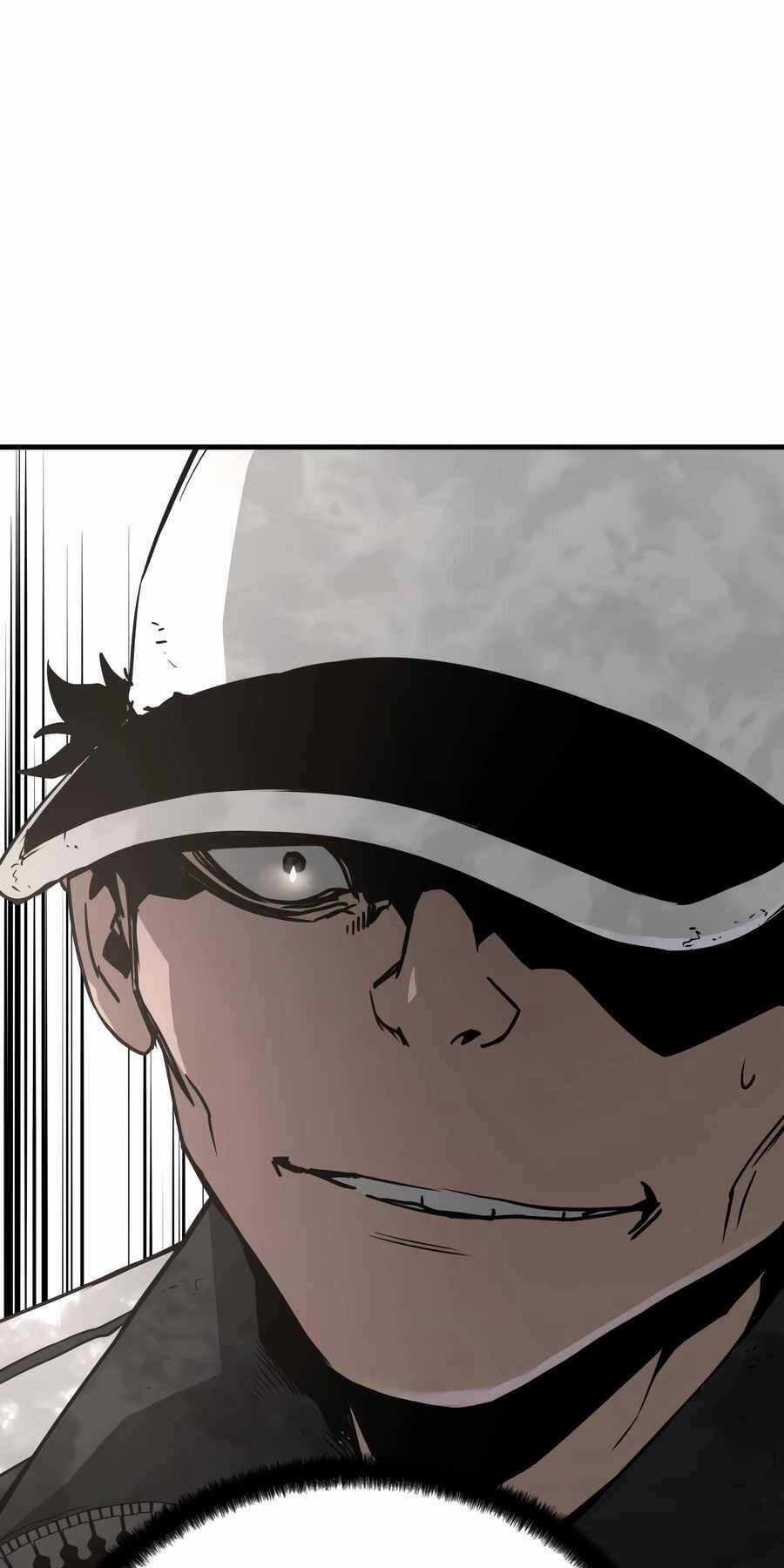 Đặc Công Xuất Ngũ Chapter 31 trang 90