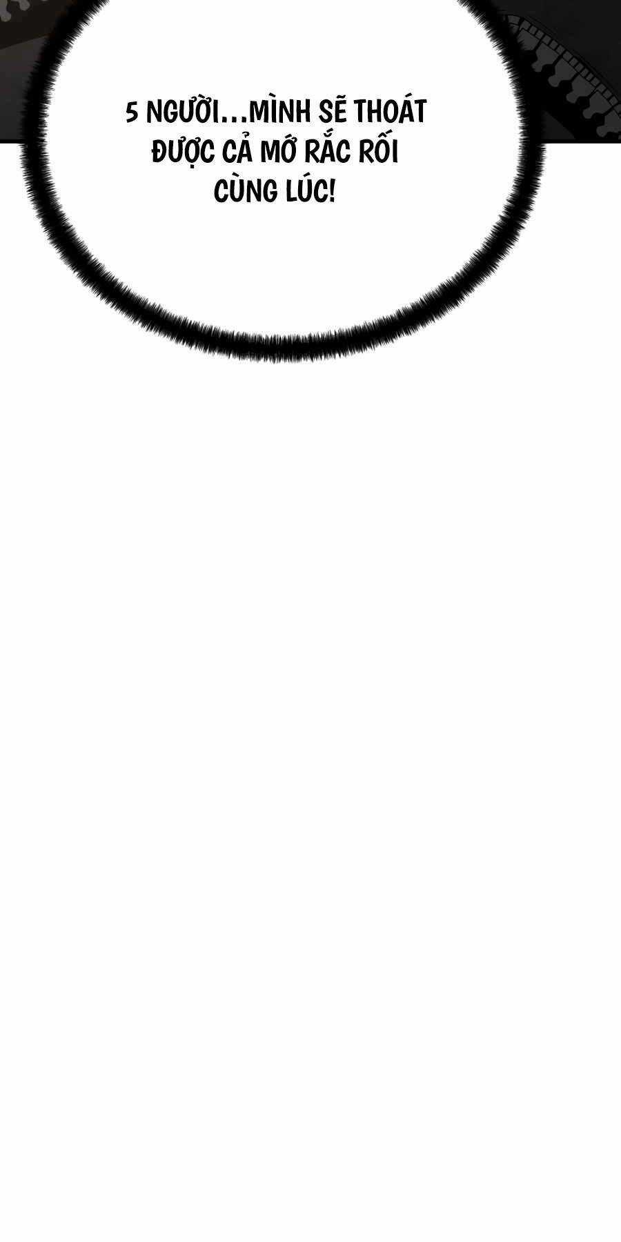 Đặc Công Xuất Ngũ Chapter 31 trang 91