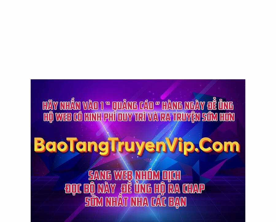 Đặc Công Xuất Ngũ Chapter 31 trang 92