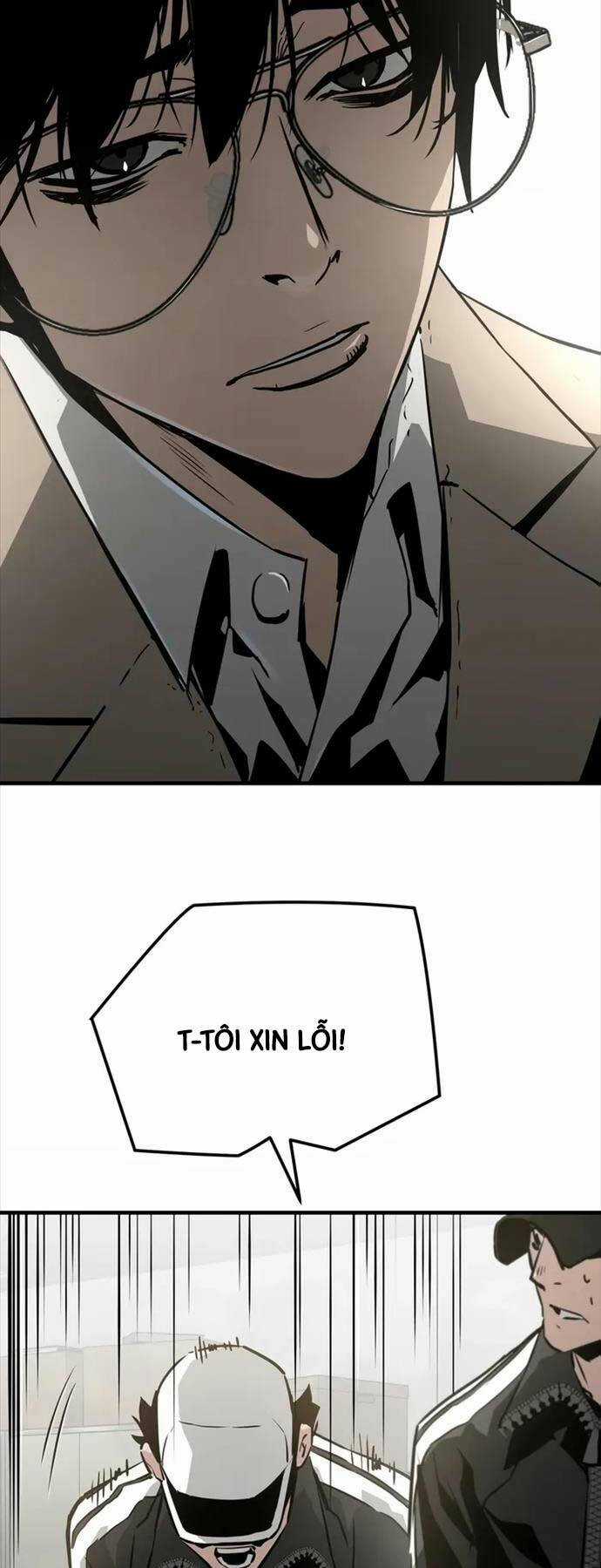 Đặc Công Xuất Ngũ Chapter 32 trang 10