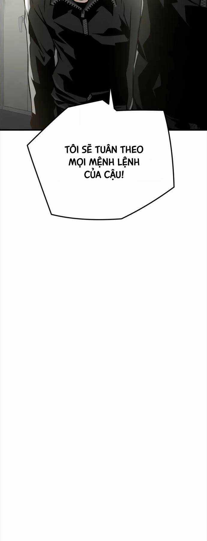 Đặc Công Xuất Ngũ Chapter 32 trang 11