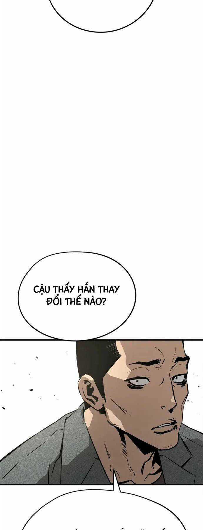 Đặc Công Xuất Ngũ Chapter 32 trang 16