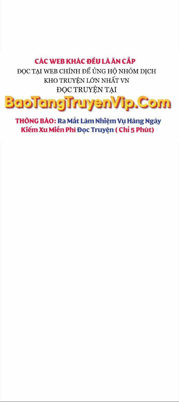 Đặc Công Xuất Ngũ Chapter 32 trang 20