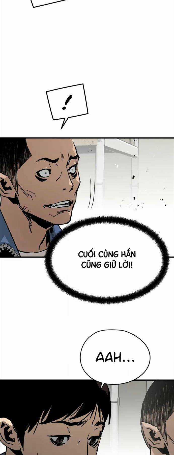 Đặc Công Xuất Ngũ Chapter 32 trang 25