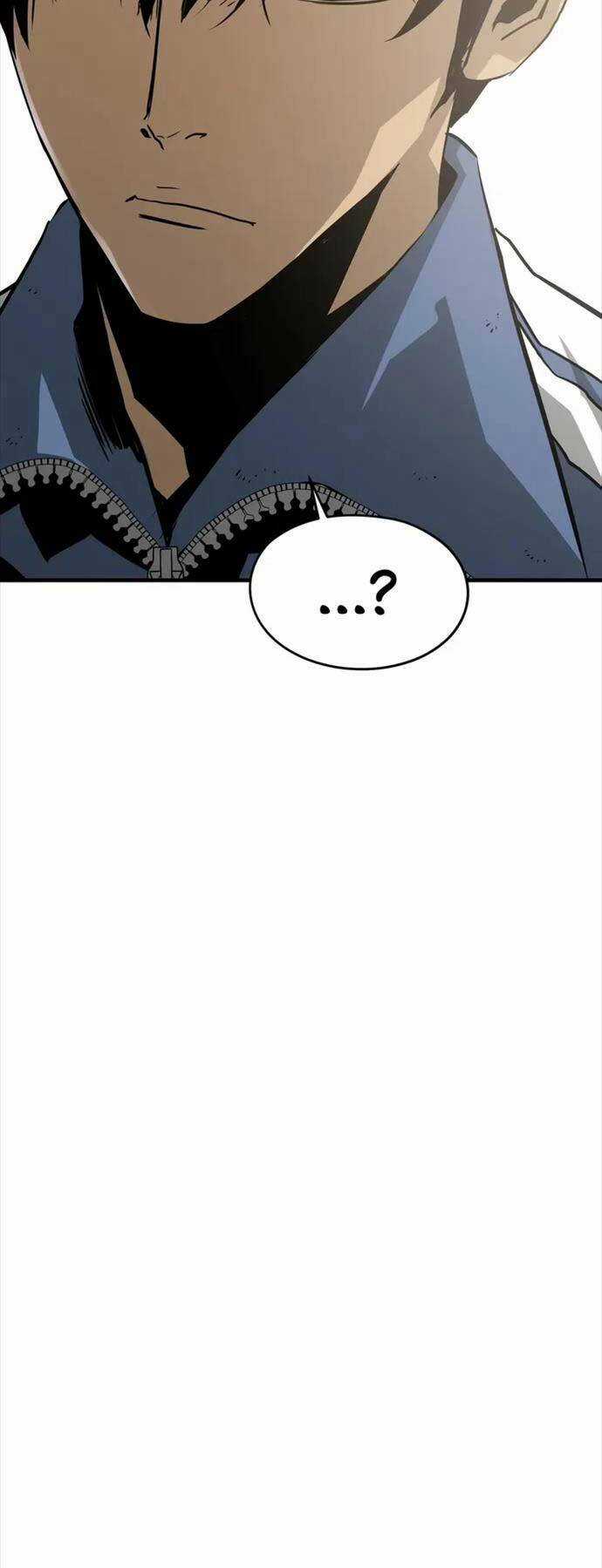 Đặc Công Xuất Ngũ Chapter 32 trang 34