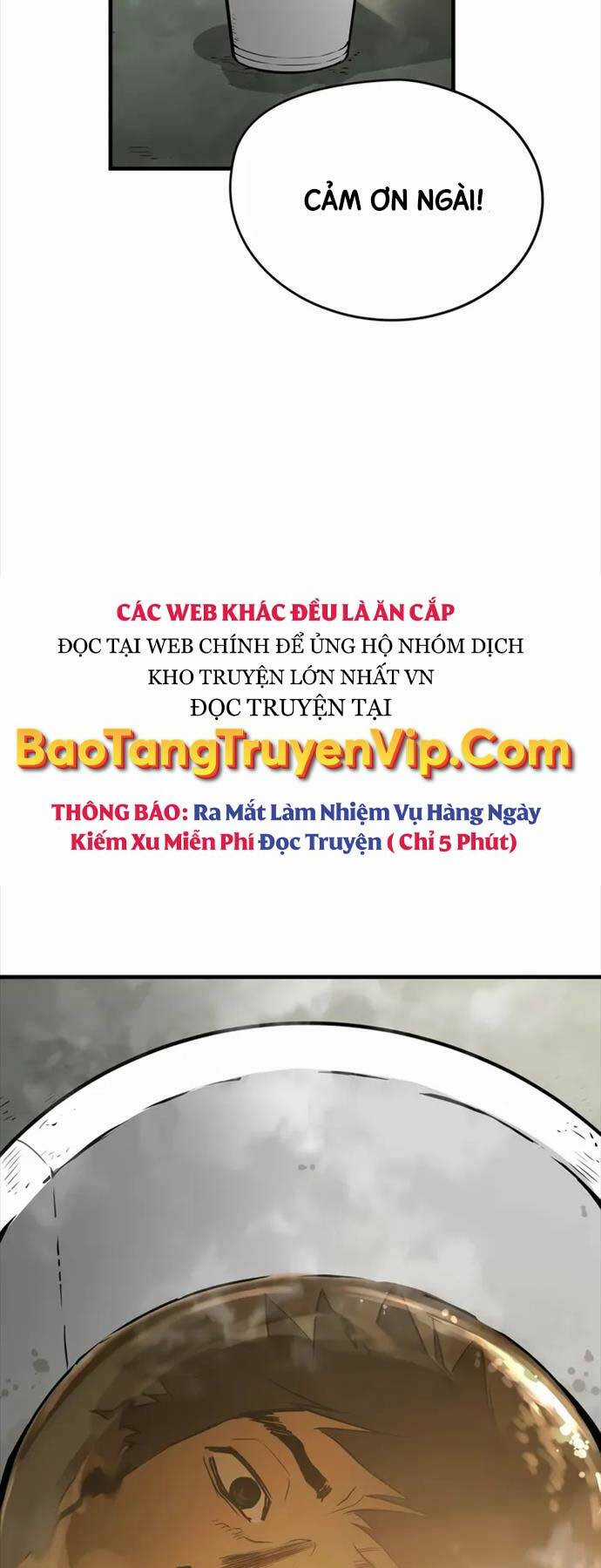 Đặc Công Xuất Ngũ Chapter 32 trang 37