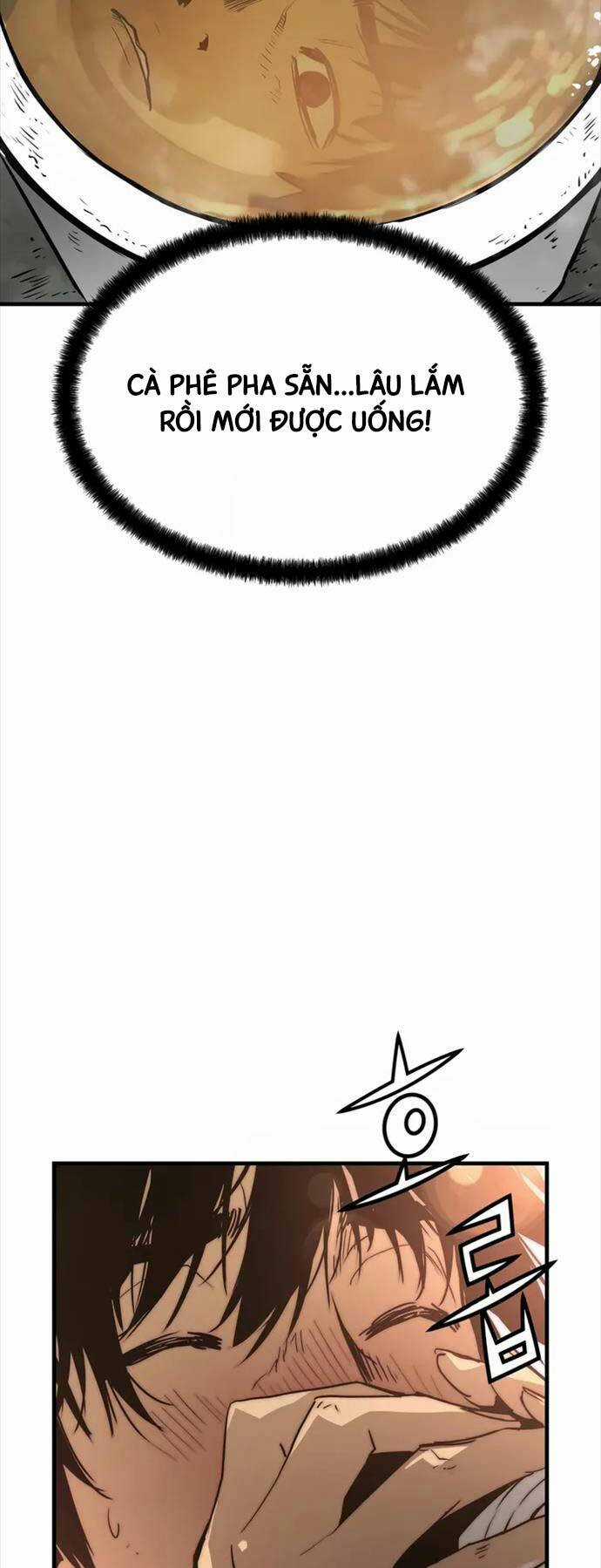 Đặc Công Xuất Ngũ Chapter 32 trang 38